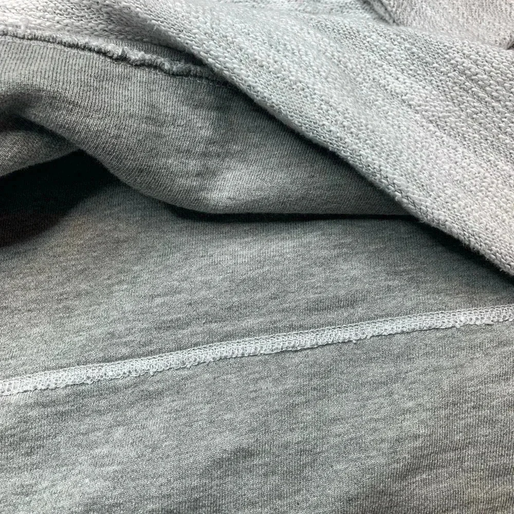 Soft Surroundings My Weekend Pullover Hoodie - Picture 8 of 8